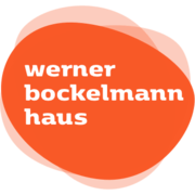 (c) Werner-bockelmann.de