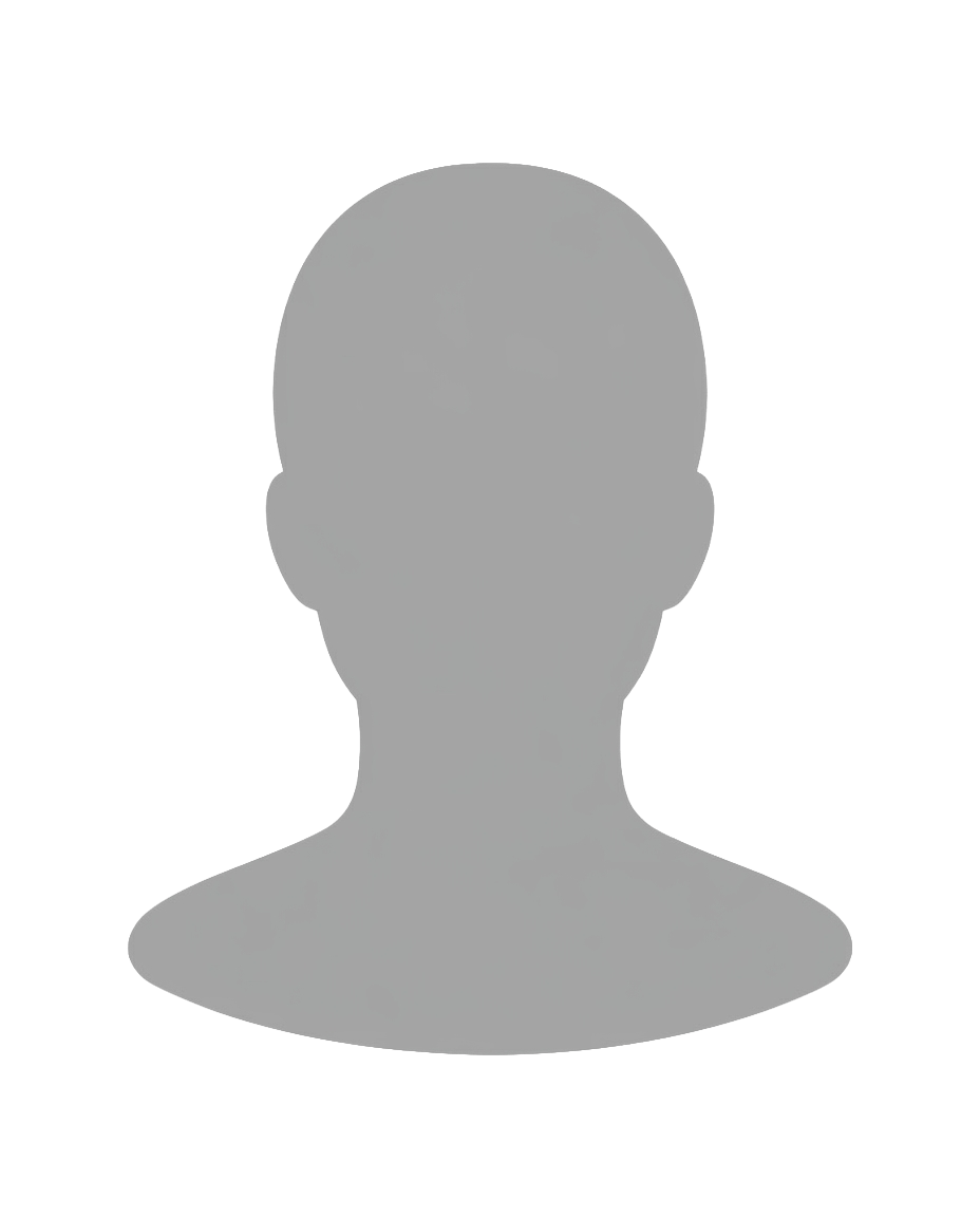 Avatar Personal